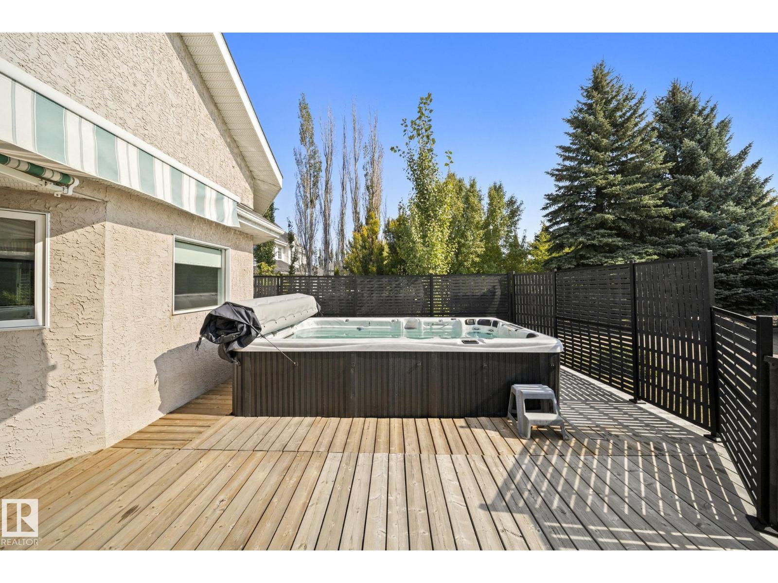 #66 53302 RGE ROAD 261, Rural Parkland County