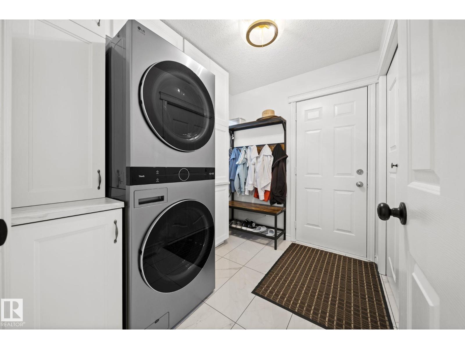 #66 53302 RGE ROAD 261, Rural Parkland County