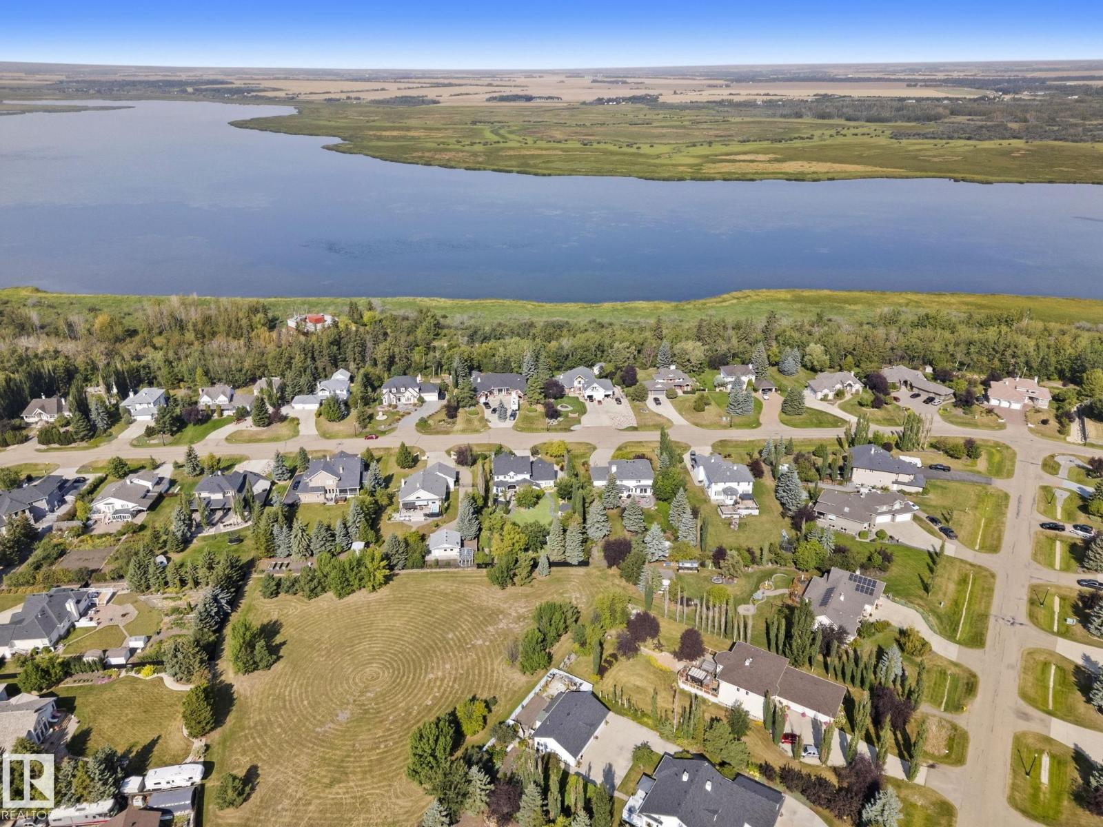 #66 53302 RGE ROAD 261, Rural Parkland County