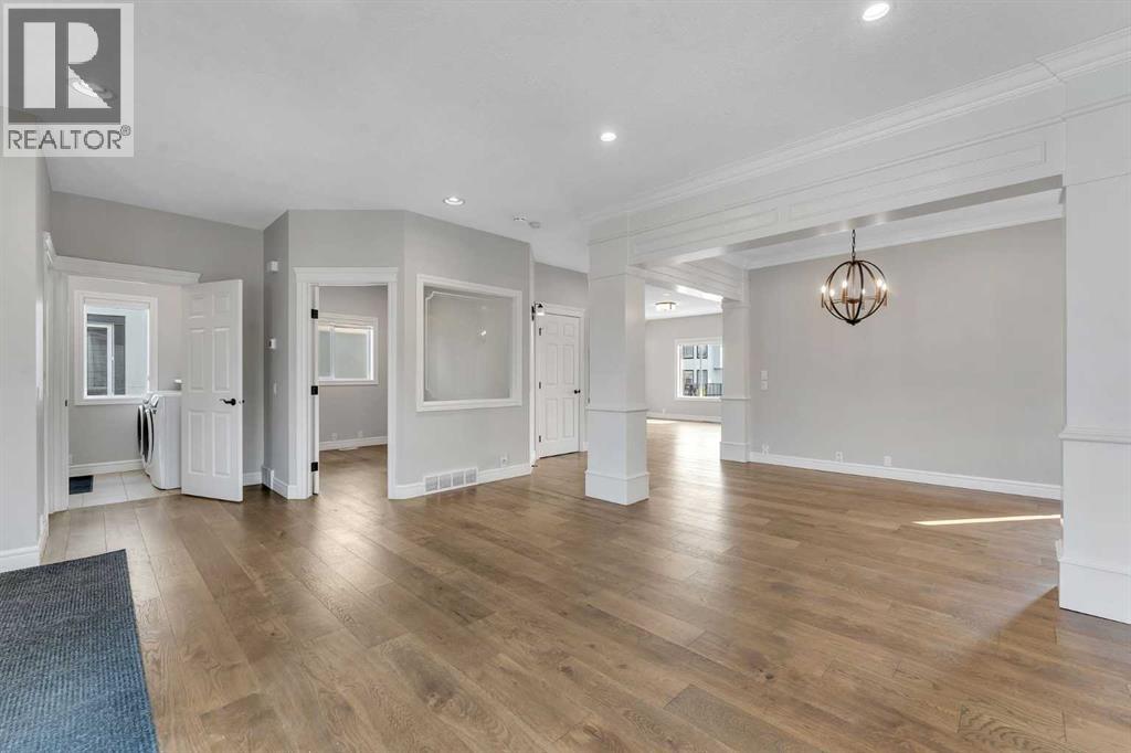 202 Coral Reef Manor NE - Photo 4 of 50, Calgary, Alberta