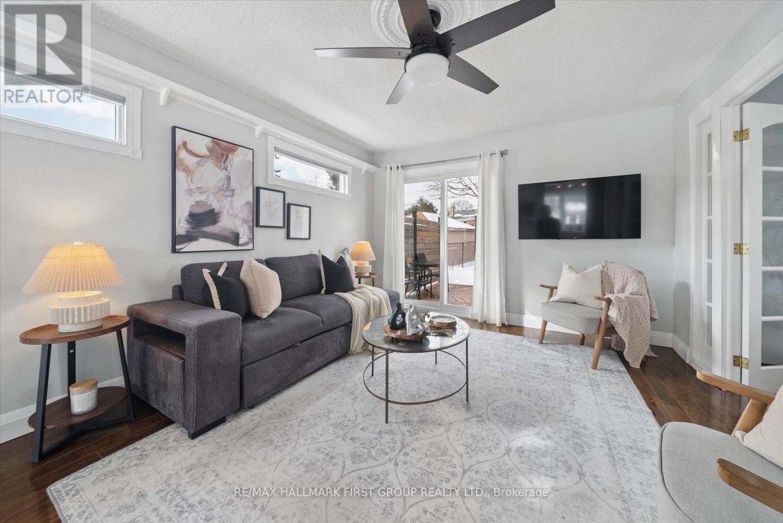 97 KINGS CRESCENT - Photo 4 of 33, Ajax (South East), Ontario