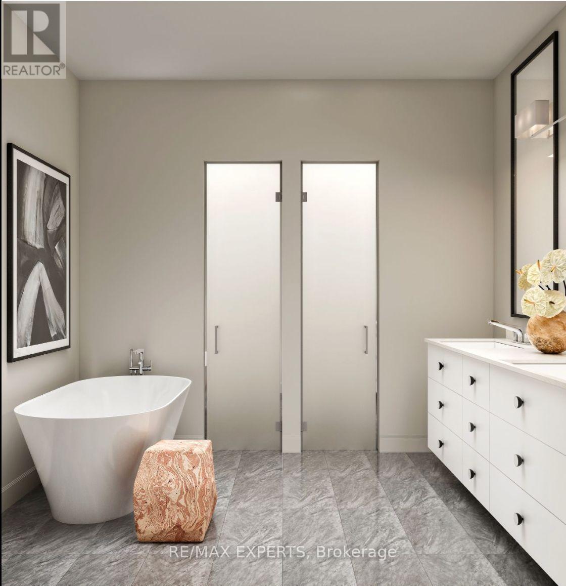 32 - 234 KING ROAD - Photo 5 of 6, Richmond Hill (Oak Ridges), Ontario