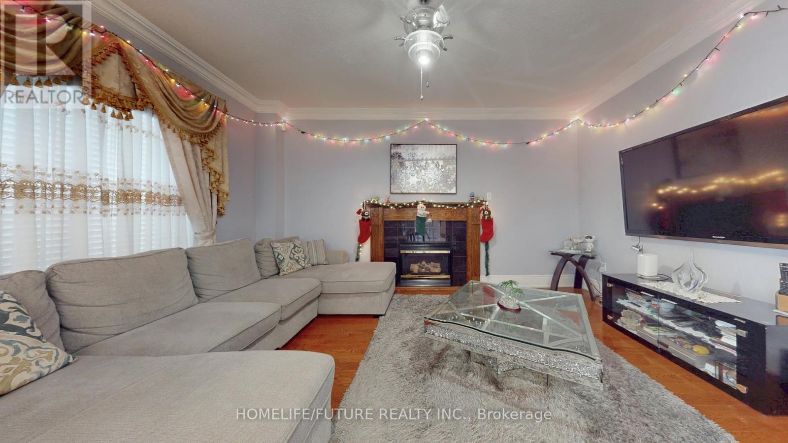 416 ELSON STREET - 12