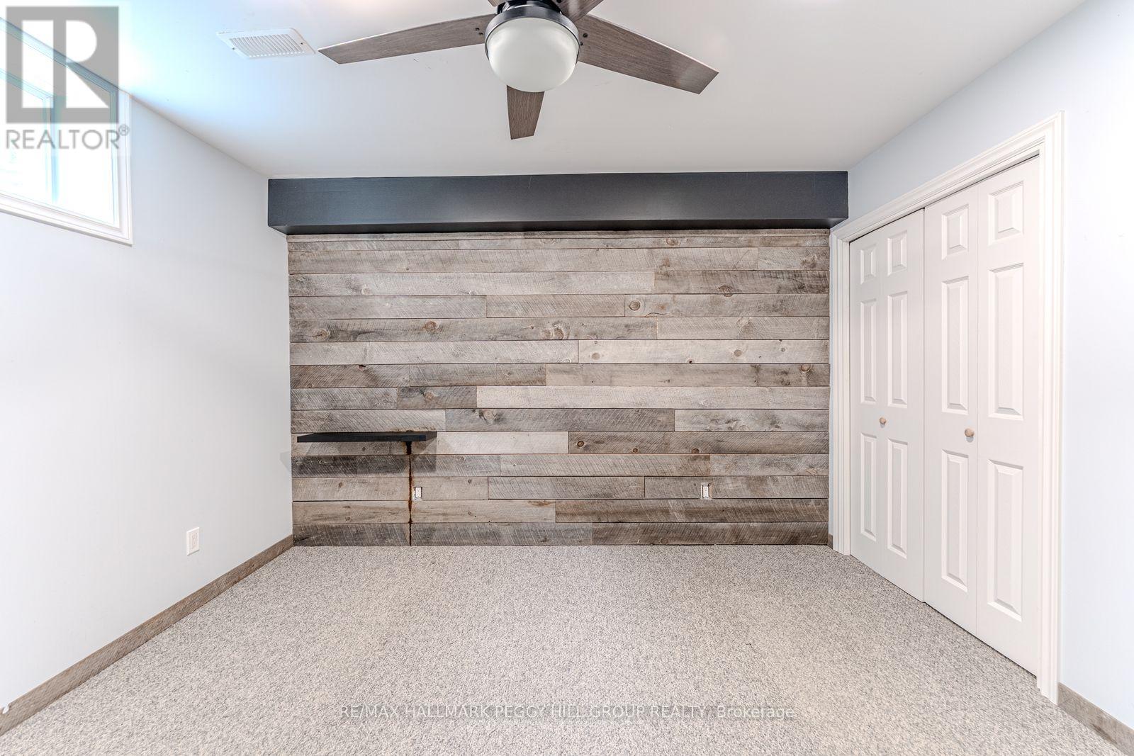 Single Family House for Sale in  WISMER AVENUE Barrie (Northwest) 