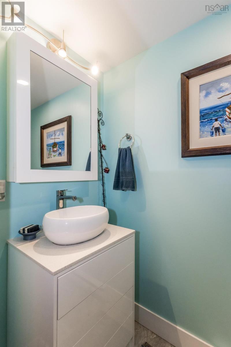 Property 29 of 39 of 204 151 Ritchie Street