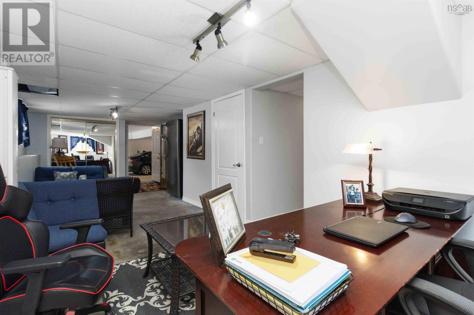 Property 29 of 49 of 378 Kingswood Drive