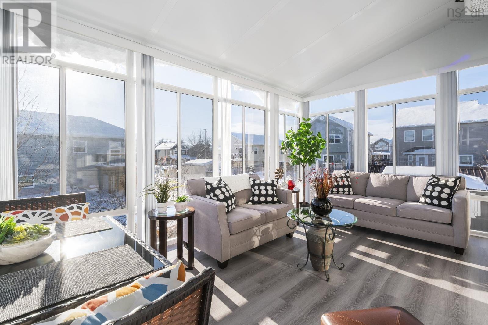 Property 13 of 51 of 21 Leblanc Court