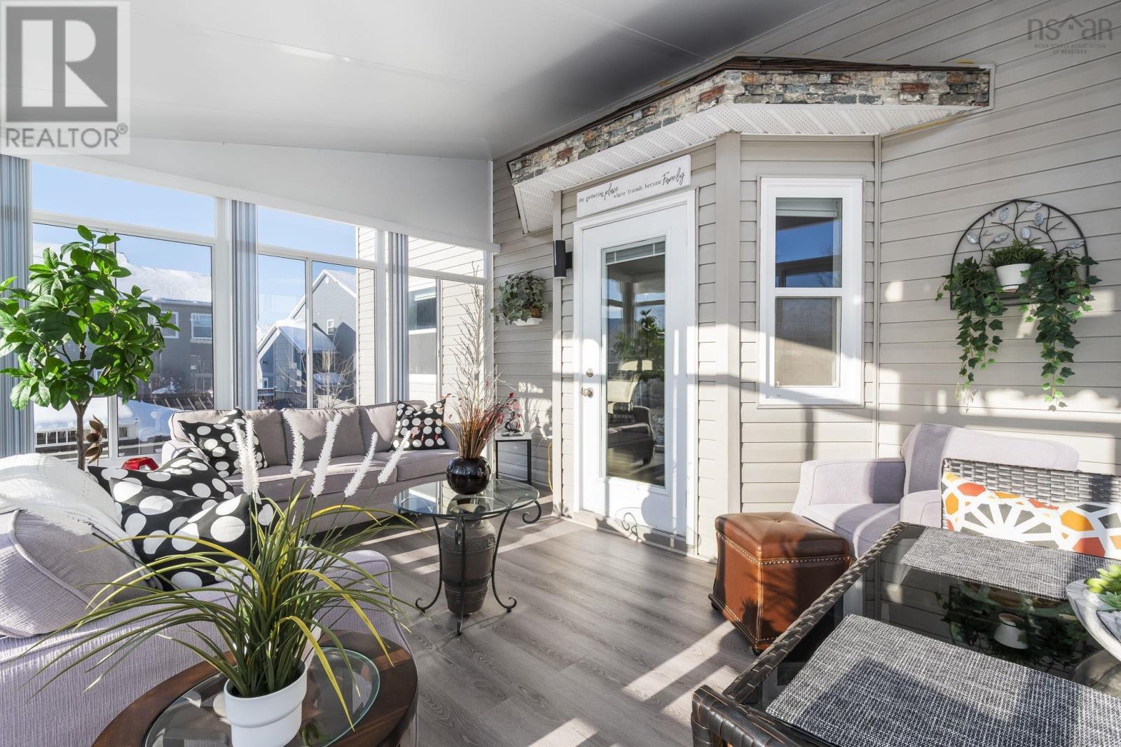 Property 14 of 51 of 21 Leblanc Court