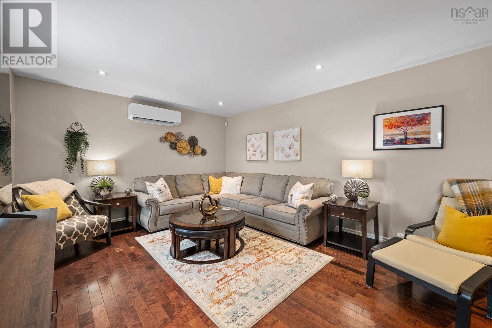 Property 16 of 51 of 21 Leblanc Court