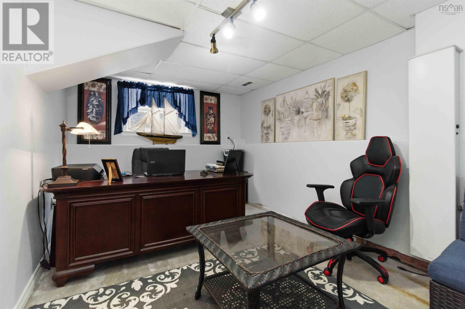 Property 28 of 49 of 378 Kingswood Drive