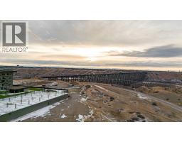 133, 102 Scenic Drive N - photo 4