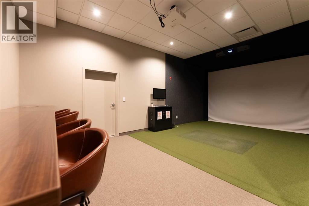 
          102 Scenic Drive North
            <br/>
            <span>Lethbridge</span>
            , 
            <span>AB</span>
             <span>T1J4L3</span>
         - Photo 14