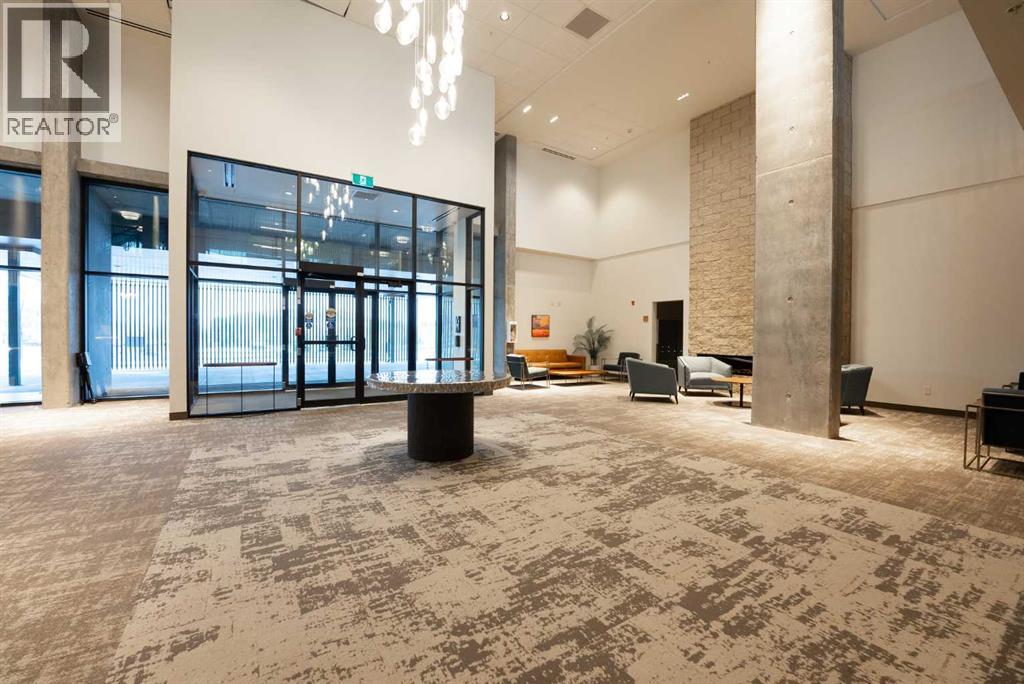 
          102 Scenic Drive North
            <br/>
            <span>Lethbridge</span>
            , 
            <span>AB</span>
             <span>T1J4L3</span>
         - Photo 9