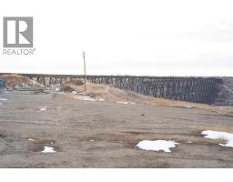 133, 102 Scenic Drive N, Lethbridge, AB T1J4L3 Photo 7