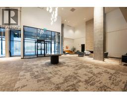 133, 102 Scenic Drive N, Lethbridge, AB T1J4L3 Photo 9