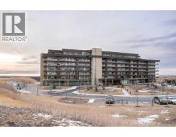 Other - 133, 102 Scenic Drive N, Lethbridge, AB T1J4L3 Photo 6