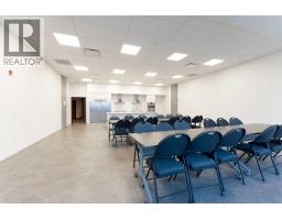 133, 102 Scenic Drive N, Lethbridge, AB T1J4L3 Photo 15