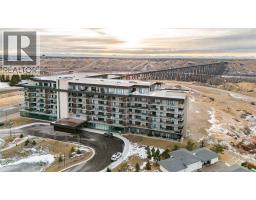 133, 102 Scenic Drive N - photo 3