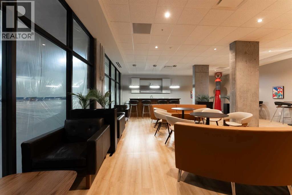 
          102 Scenic Drive North
            <br/>
            <span>Lethbridge</span>
            , 
            <span>AB</span>
             <span>T1J4L3</span>
         - Photo 16