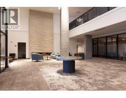 133, 102 Scenic Drive N, Lethbridge, AB T1J4L3 Photo 8