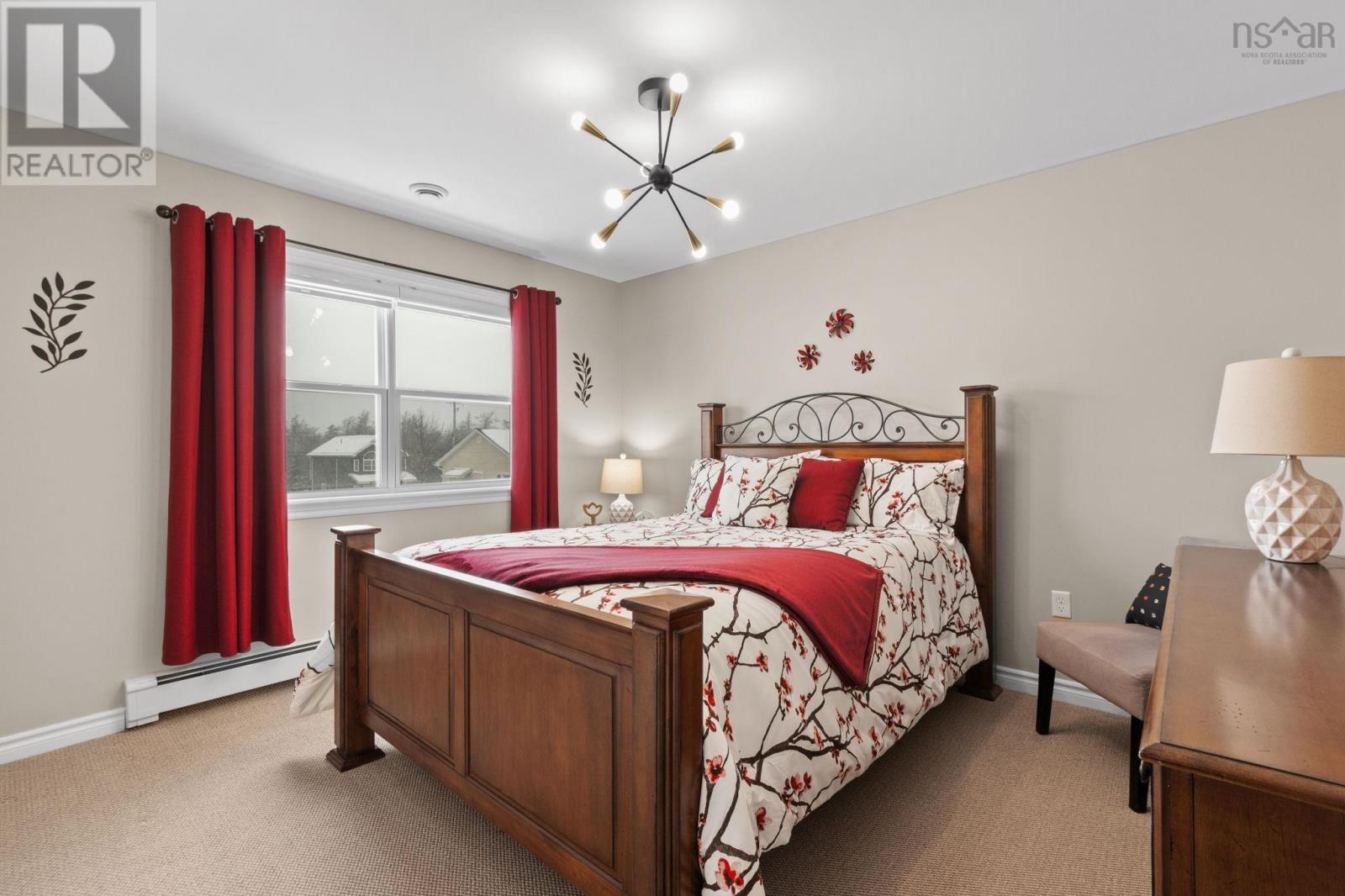 Property 22 of 51 of 21 Leblanc Court