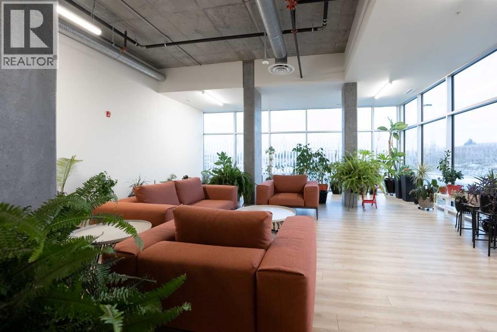 
          102 Scenic Drive North
            <br/>
            <span>Lethbridge</span>
            , 
            <span>AB</span>
             <span>T1J4L3</span>
         - Photo 20