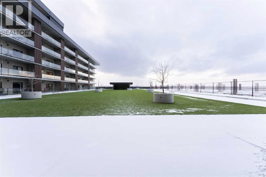 
          102 Scenic Drive North
            <br/>
            <span>Lethbridge</span>
            , 
            <span>AB</span>
             <span>T1J4L3</span>
         - Photo 25