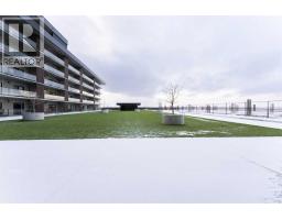 133, 102 Scenic Drive N, Lethbridge, AB T1J4L3 Photo 25