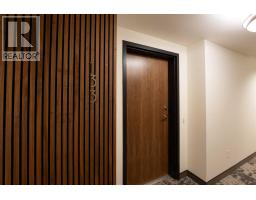 133, 102 Scenic Drive N, Lethbridge, AB T1J4L3 Photo 30