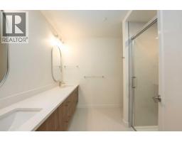 133, 102 Scenic Drive N, Lethbridge, AB T1J4L3 Photo 41