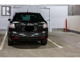 133, 102 Scenic Drive N, Lethbridge, AB T1J4L3 Photo 45