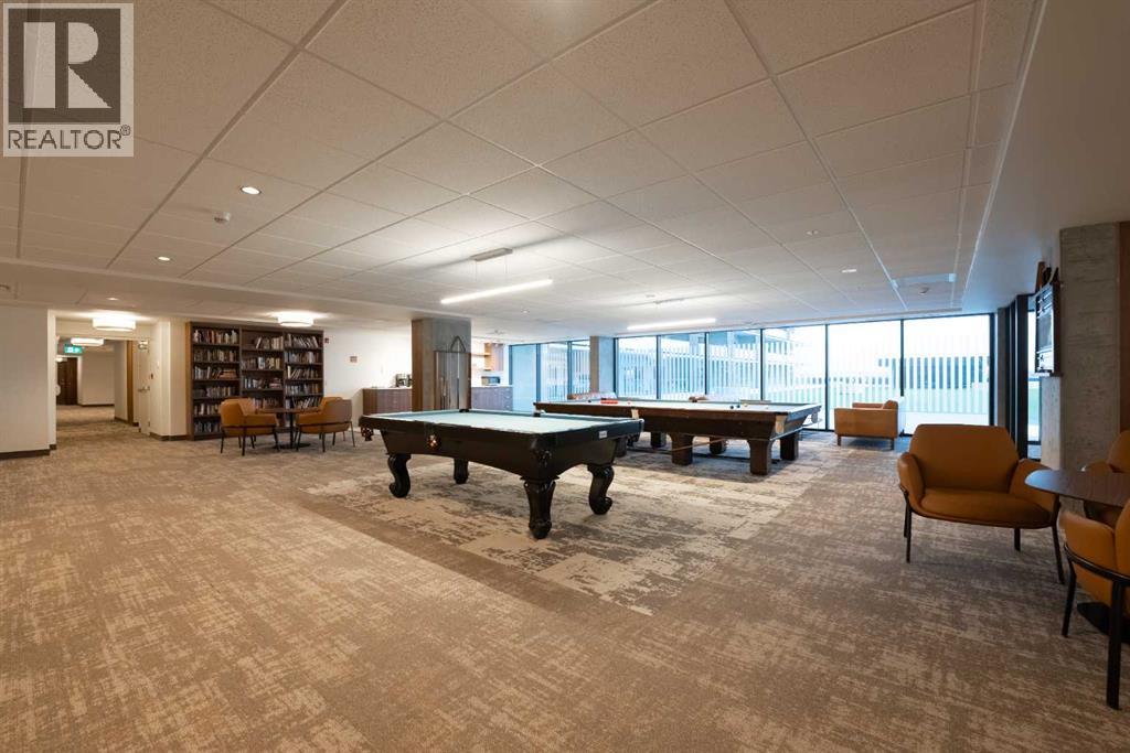 
          102 Scenic Drive North
            <br/>
            <span>Lethbridge</span>
            , 
            <span>AB</span>
             <span>T1J4L3</span>
         - Photo 23