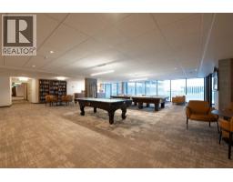 133, 102 Scenic Drive N, Lethbridge, AB T1J4L3 Photo 23
