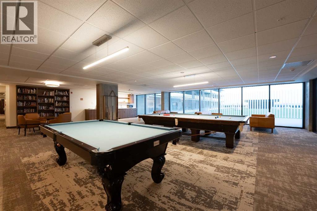 
          102 Scenic Drive North
            <br/>
            <span>Lethbridge</span>
            , 
            <span>AB</span>
             <span>T1J4L3</span>
         - Photo 24