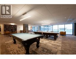 133, 102 Scenic Drive N, Lethbridge, AB T1J4L3 Photo 24