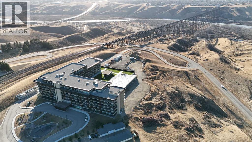 
          102 Scenic Drive North
            <br/>
            <span>Lethbridge</span>
            , 
            <span>AB</span>
             <span>T1J4L3</span>
         - Photo 49