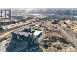 133, 102 Scenic Drive N, Lethbridge, AB T1J4L3 Photo 49