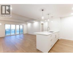 133, 102 Scenic Drive N, Lethbridge, AB T1J4L3 Photo 32