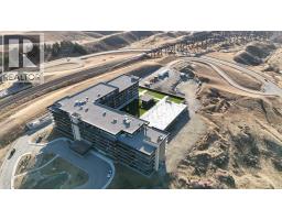 133, 102 Scenic Drive N, Lethbridge, AB T1J4L3 Photo 50