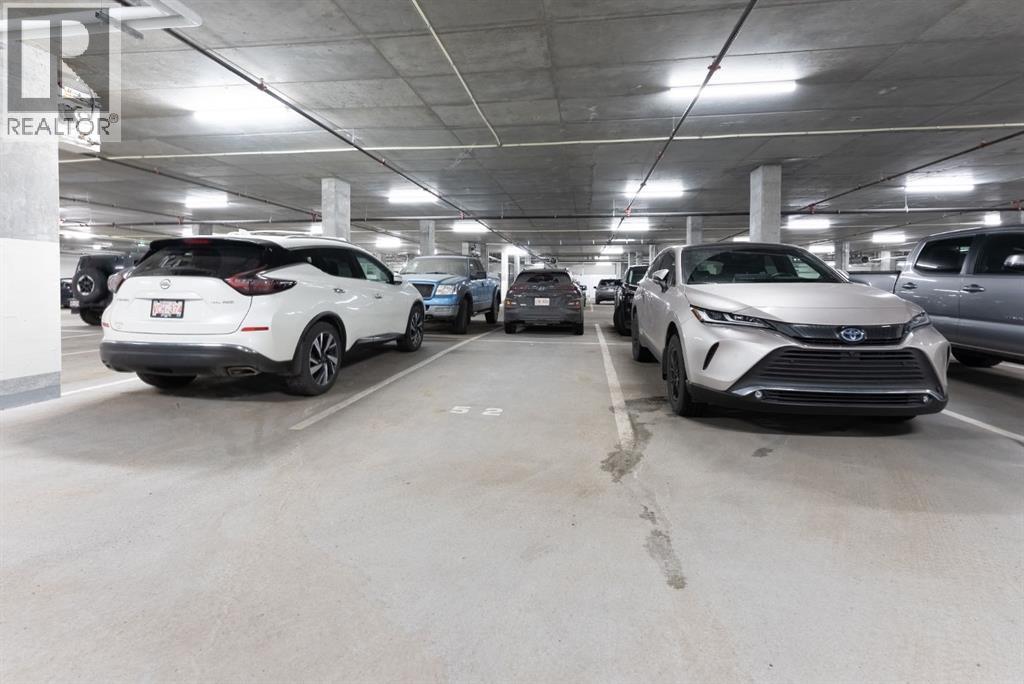 
          102 Scenic Drive North
            <br/>
            <span>Lethbridge</span>
            , 
            <span>AB</span>
             <span>T1J4L3</span>
         - Photo 44