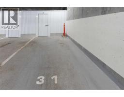 133, 102 Scenic Drive N, Lethbridge, AB T1J4L3 Photo 43