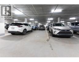 133, 102 Scenic Drive N, Lethbridge, AB T1J4L3 Photo 44