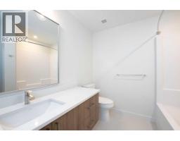 133, 102 Scenic Drive N, Lethbridge, AB T1J4L3 Photo 38
