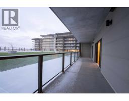 133, 102 Scenic Drive N, Lethbridge, AB T1J4L3 Photo 42