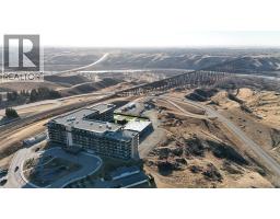 133, 102 Scenic Drive N, Lethbridge, AB T1J4L3 Photo 48