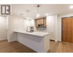 133, 102 Scenic Drive N, Lethbridge, AB T1J4L3 Photo 33