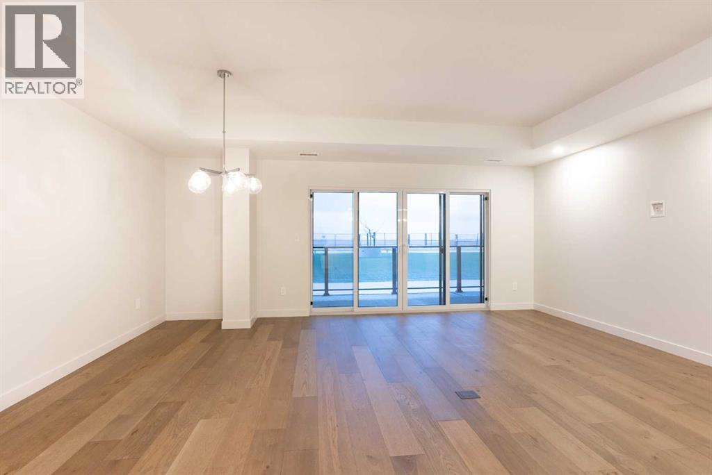 
          102 Scenic Drive North
            <br/>
            <span>Lethbridge</span>
            , 
            <span>AB</span>
             <span>T1J4L3</span>
         - Photo 36