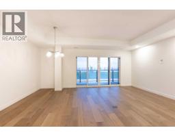 133, 102 Scenic Drive N, Lethbridge, AB T1J4L3 Photo 36