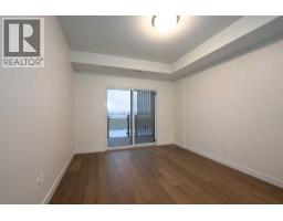 133, 102 Scenic Drive N, Lethbridge, AB T1J4L3 Photo 39