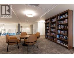 133, 102 Scenic Drive N, Lethbridge, AB T1J4L3 Photo 26